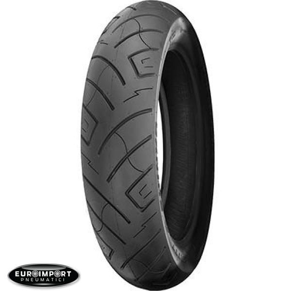 Shinko Sr 777  150/80  16 71 H   TL